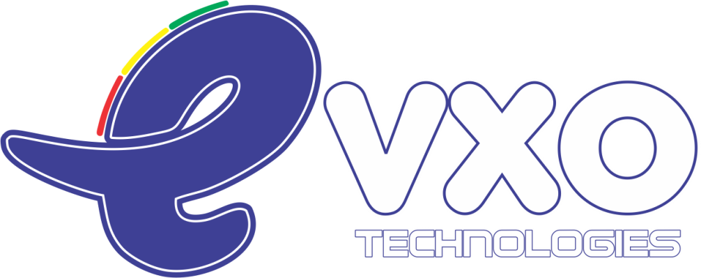 Evxo Technologies - CRM